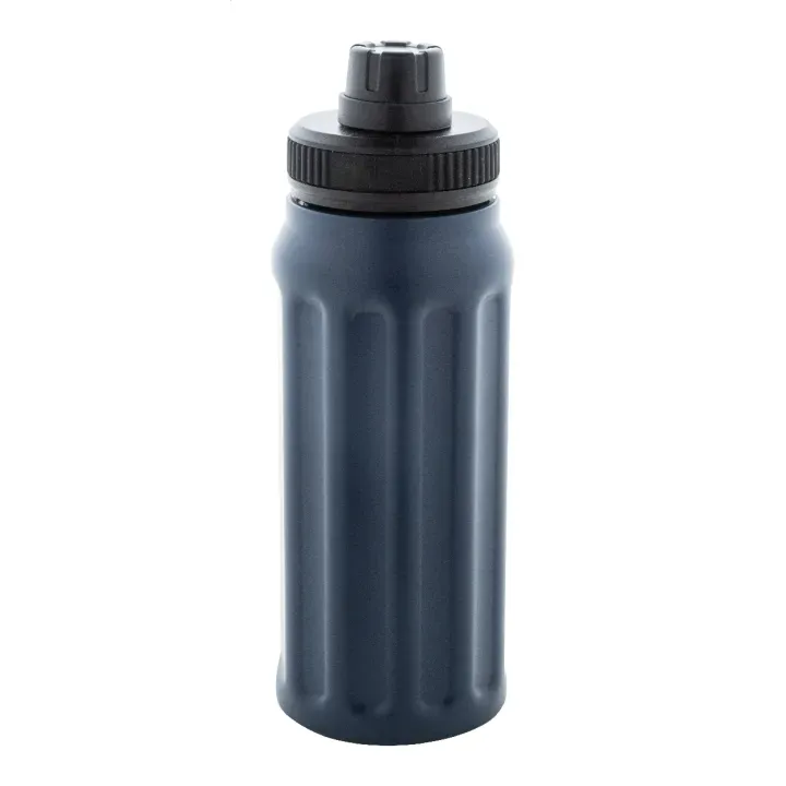 RSS insulated bottle - AP800145 (ANDA#06A)